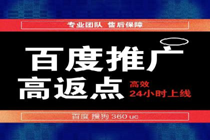 SEM代理服务：助力企业精准营销案例解析
